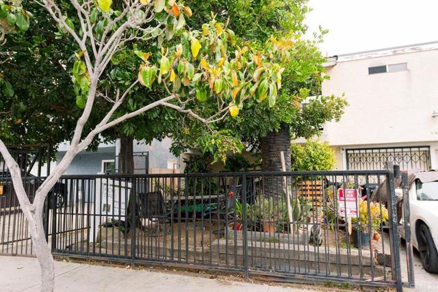 MLS #PTP2507613 image #24