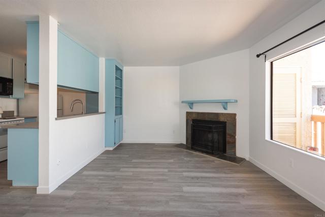 MLS #PTP2507613 image #3