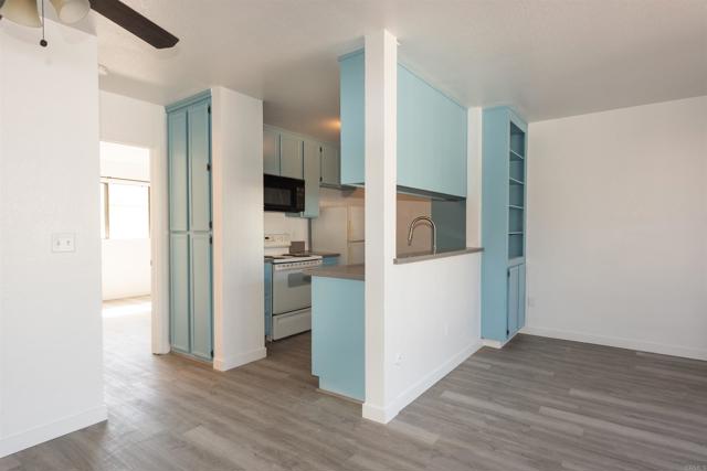 MLS #PTP2507613 image #4