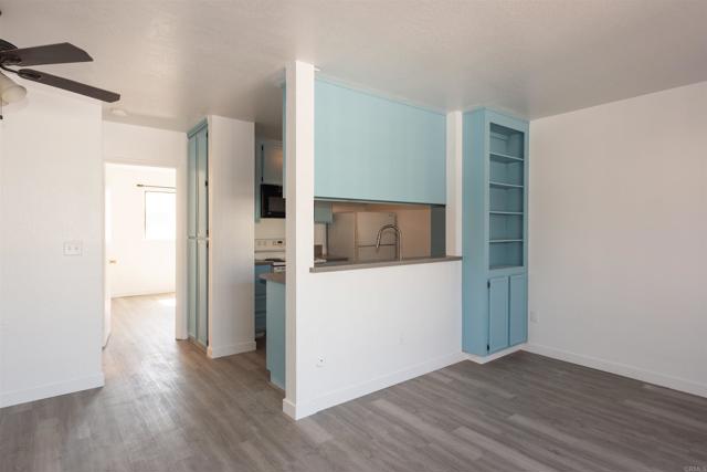 MLS #PTP2507613 image #5