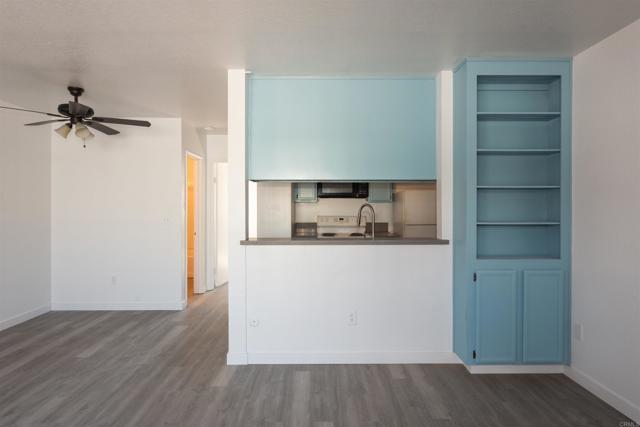 MLS #PTP2507613 image #6