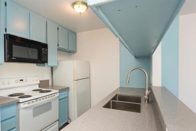 MLS #PTP2507613 image #7