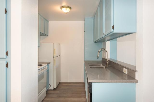 MLS #PTP2507613 image #8