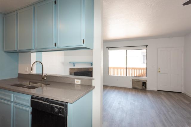 MLS #PTP2507613 image #9