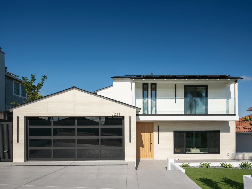 MLS #PTP2507620 image #1