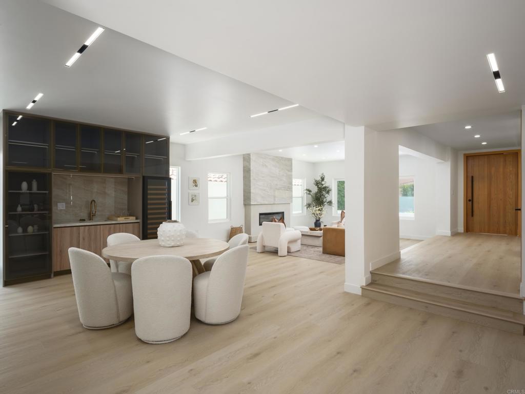 MLS #PTP2507620 image #10