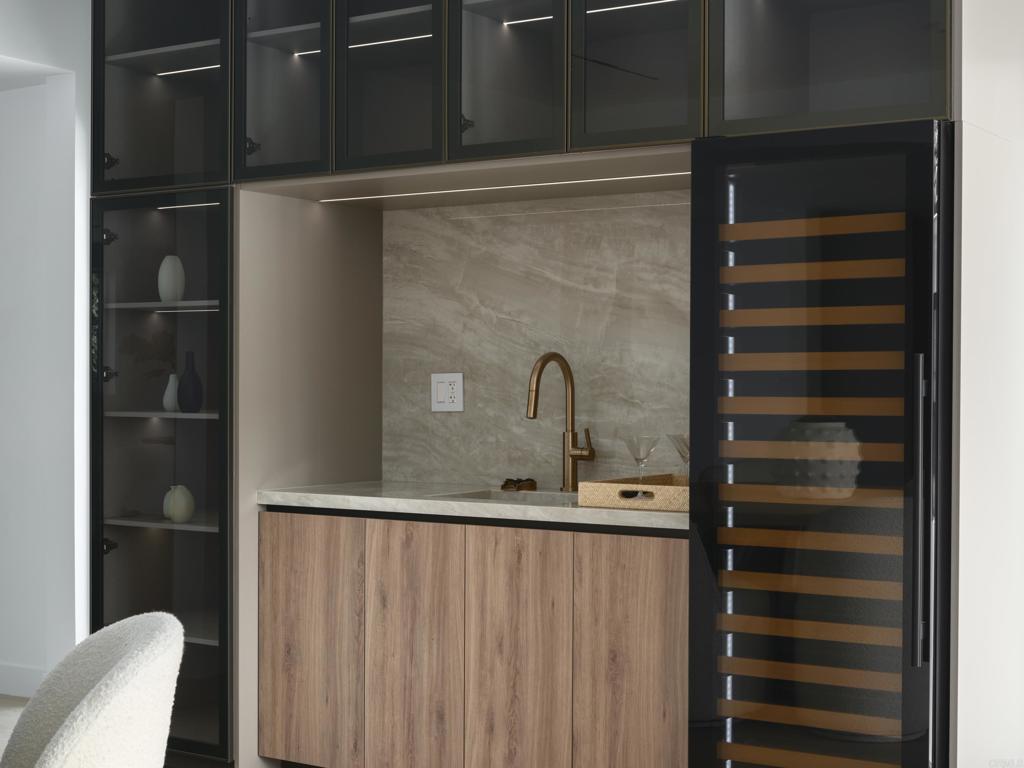 MLS #PTP2507620 image #11