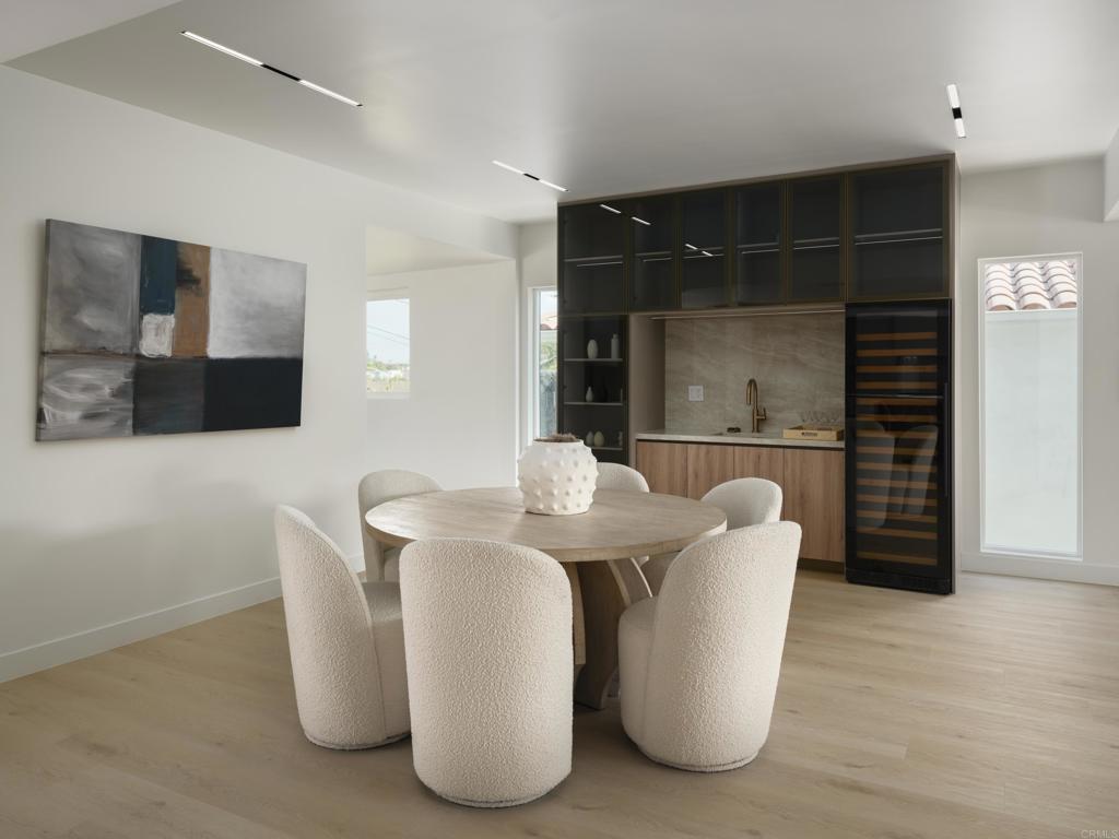 MLS #PTP2507620 image #12