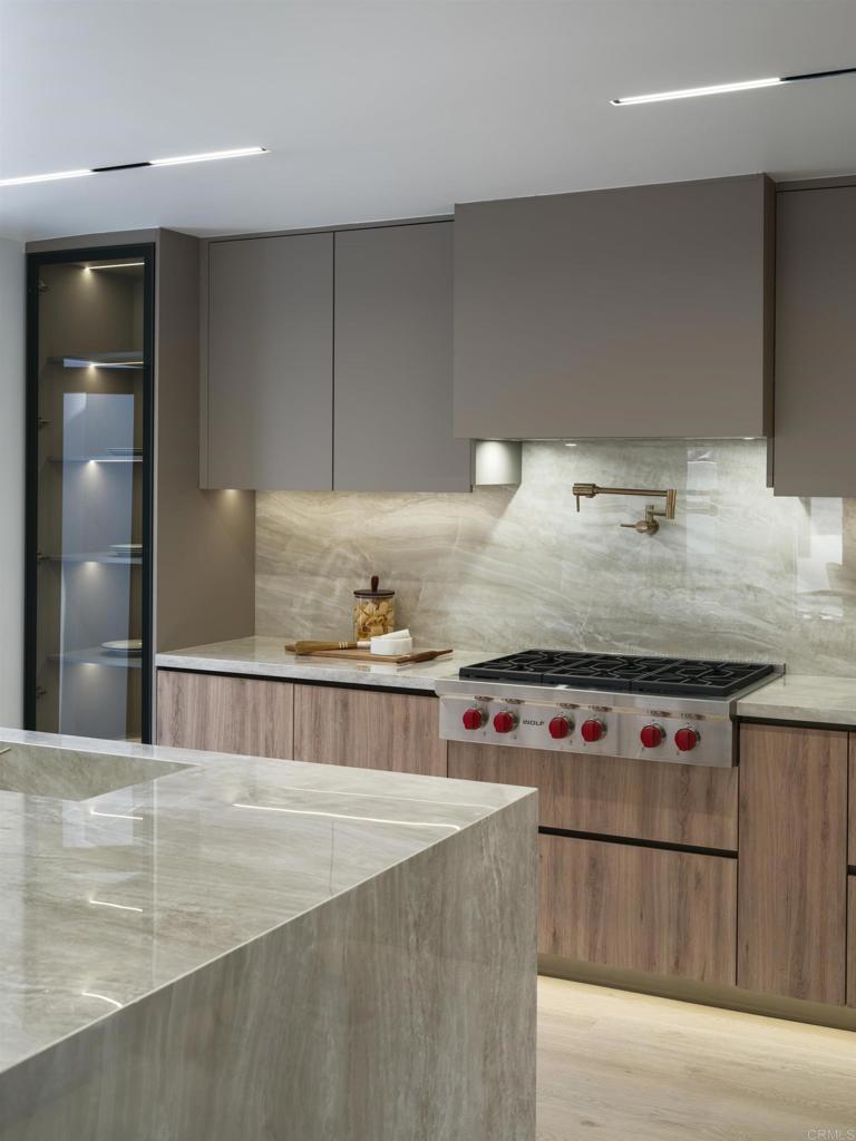 MLS #PTP2507620 image #13