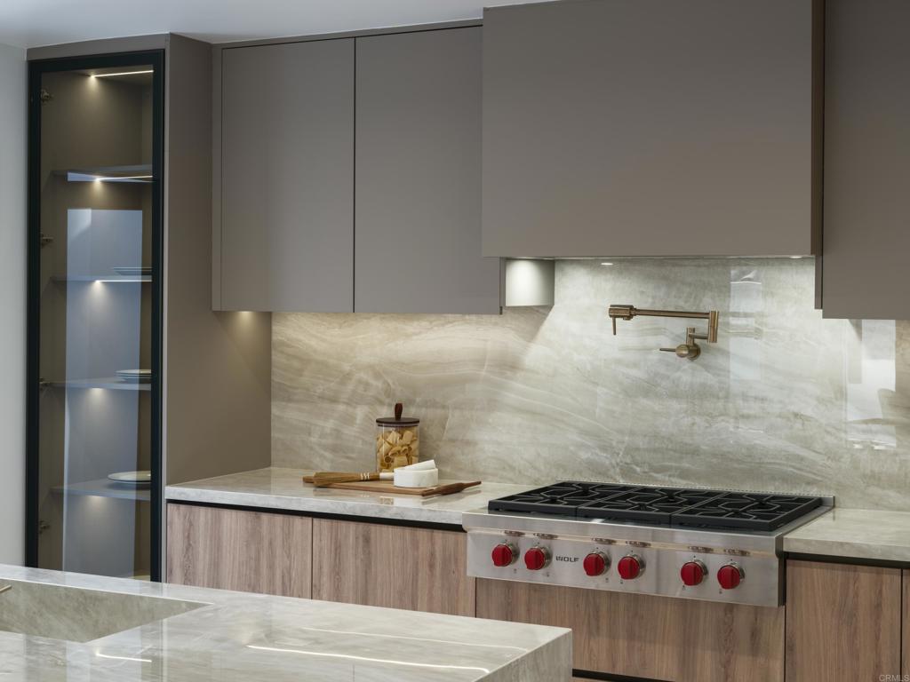 MLS #PTP2507620 image #14