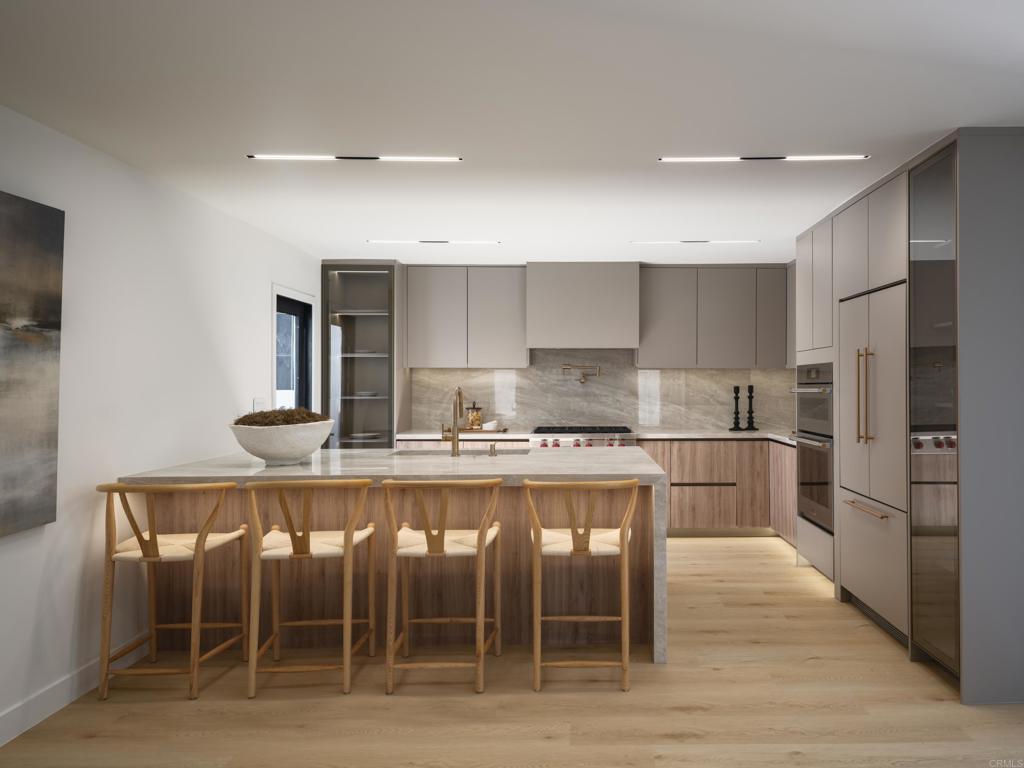 MLS #PTP2507620 image #15