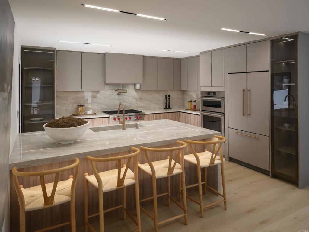 MLS #PTP2507620 image #16