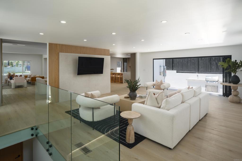 MLS #PTP2507620 image #17