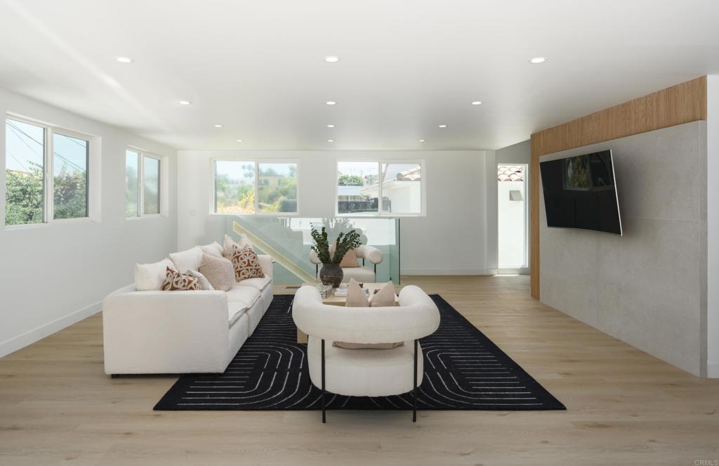 MLS #PTP2507620 image #18