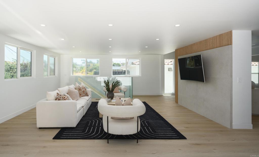 MLS #PTP2507620 image #19