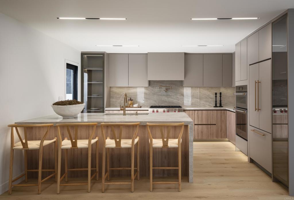 MLS #PTP2507620 image #2