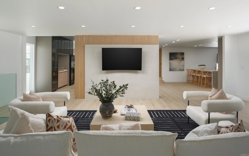 MLS #PTP2507620 image #20