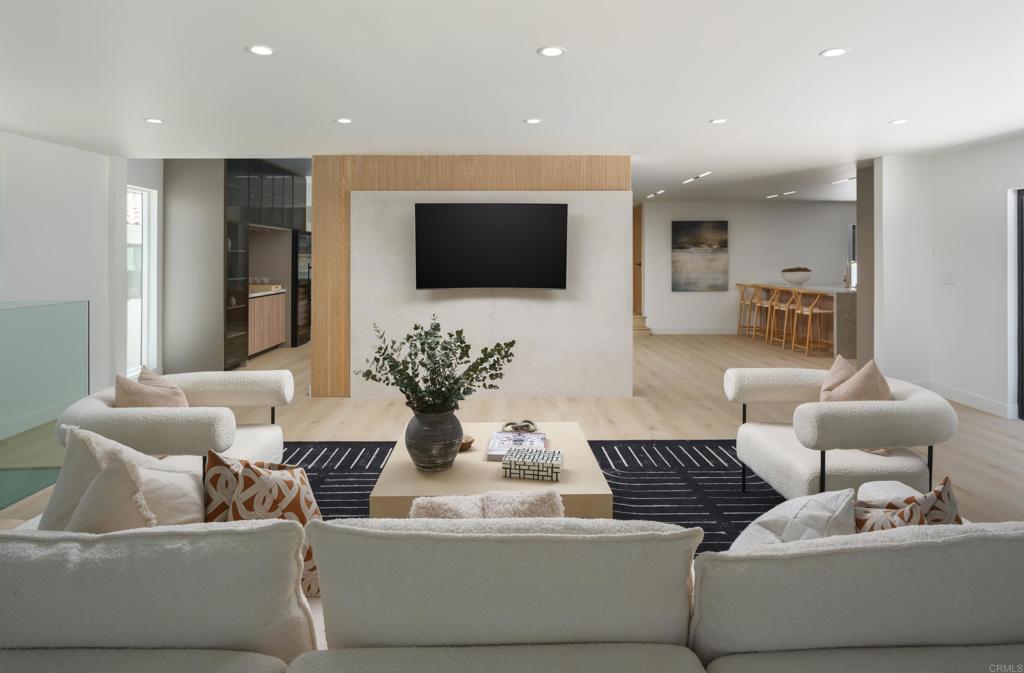 MLS #PTP2507620 image #21