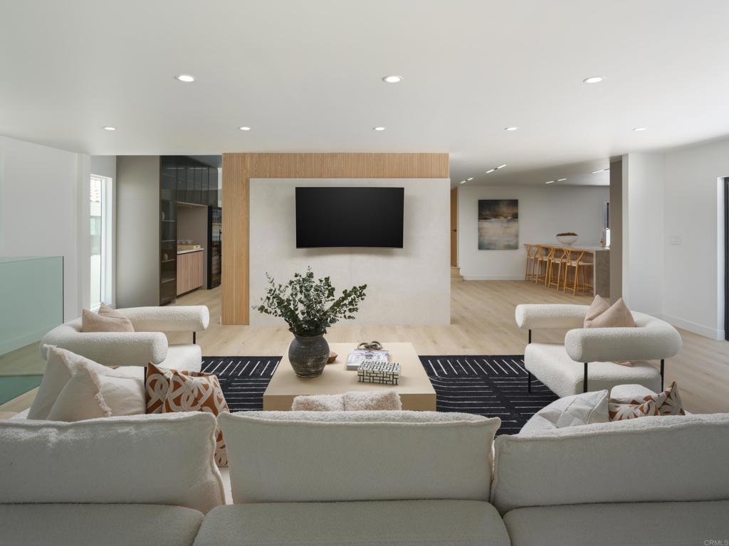 MLS #PTP2507620 image #22