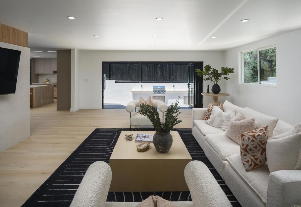 MLS #PTP2507620 image #23