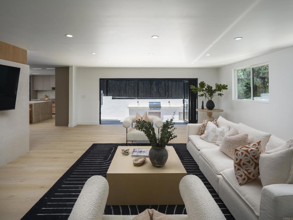 MLS #PTP2507620 image #24