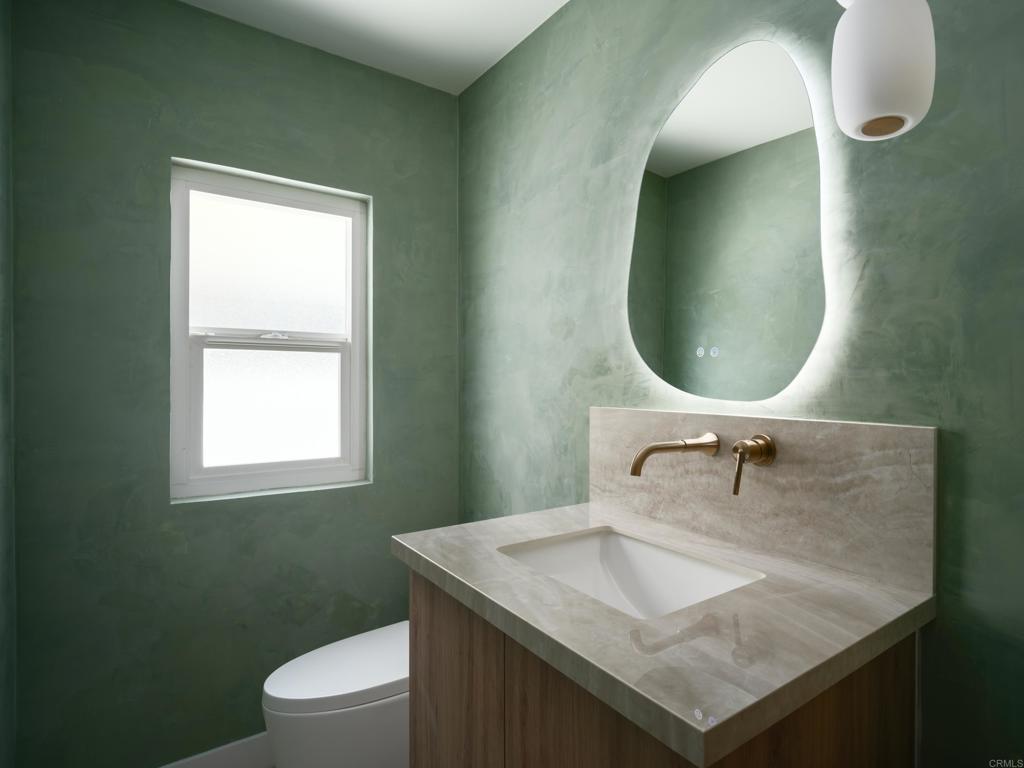 MLS #PTP2507620 image #25