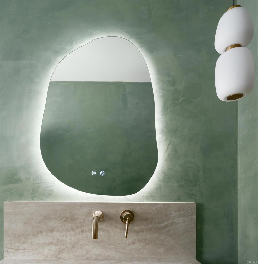 MLS #PTP2507620 image #26