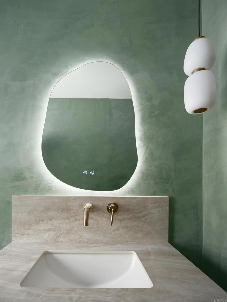 MLS #PTP2507620 image #27