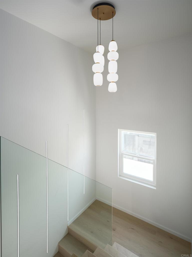 MLS #PTP2507620 image #28