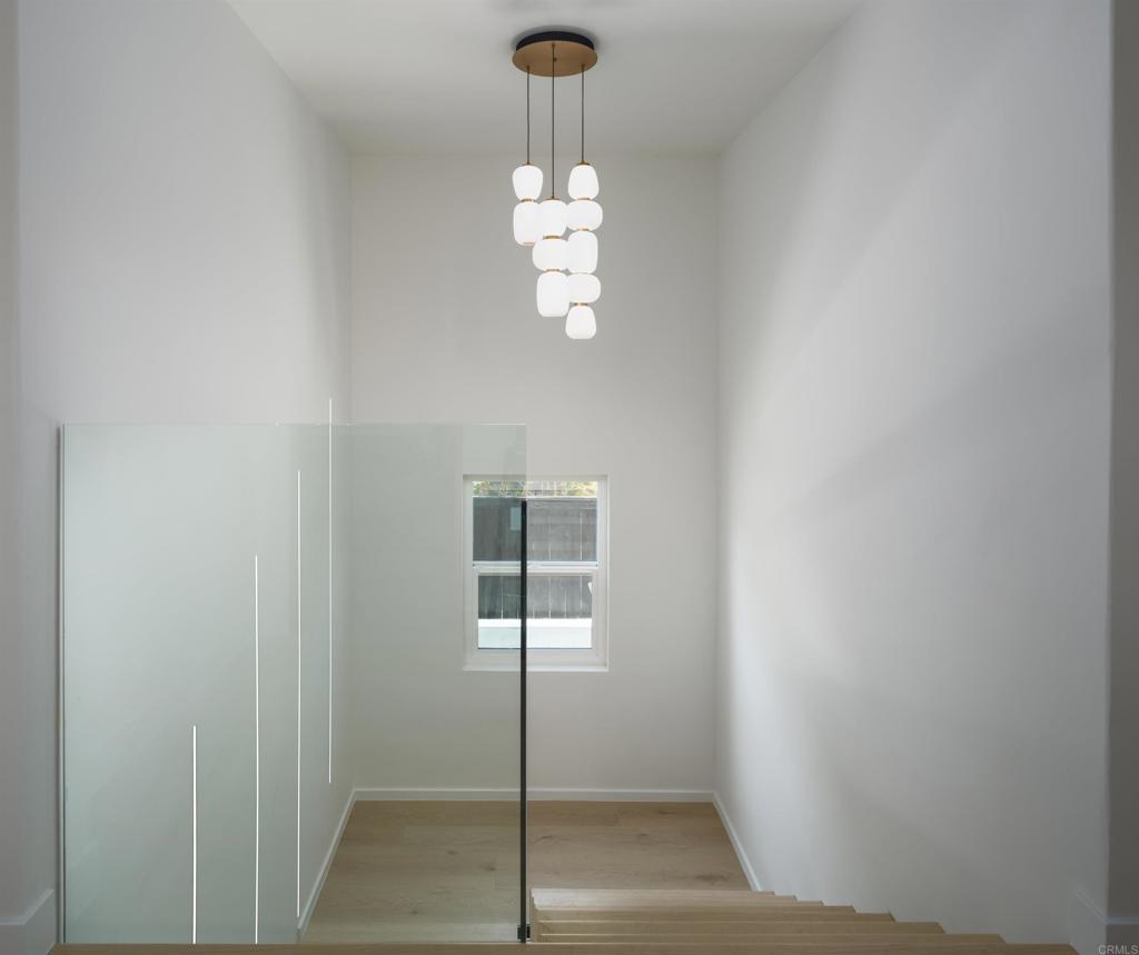 MLS #PTP2507620 image #29