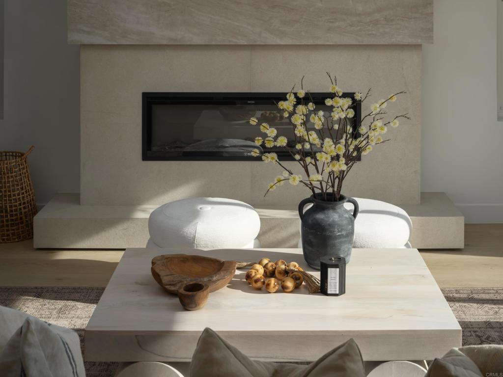 MLS #PTP2507620 image #3