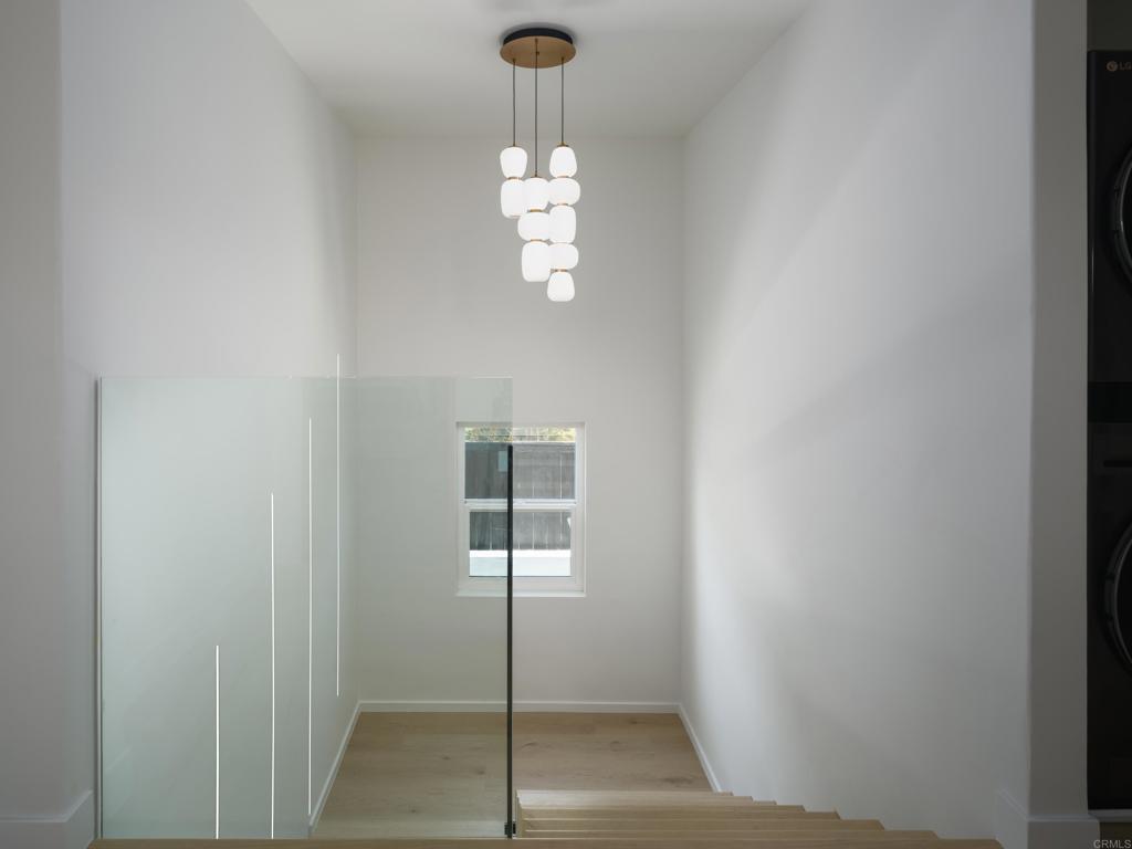 MLS #PTP2507620 image #30