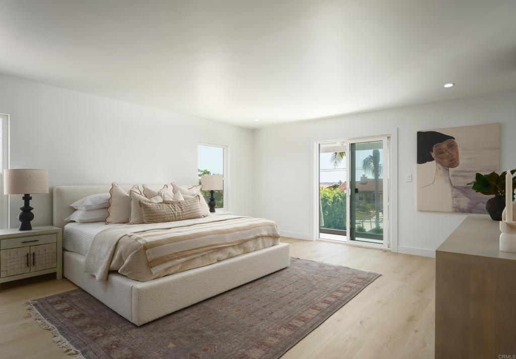 MLS #PTP2507620 image #31