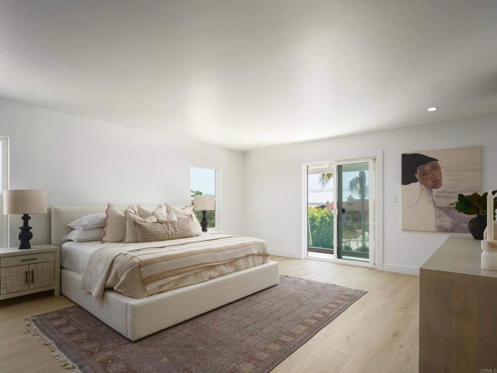 MLS #PTP2507620 image #32