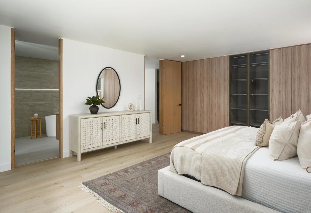 MLS #PTP2507620 image #34