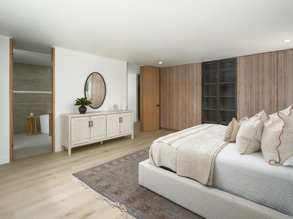 MLS #PTP2507620 image #35