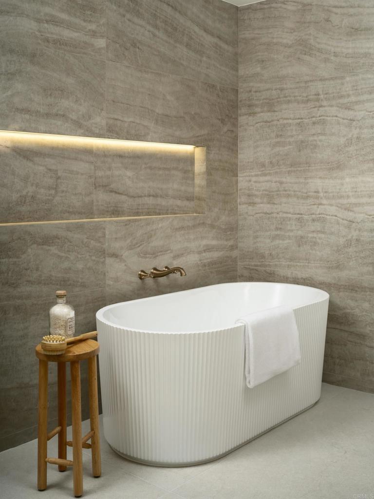 MLS #PTP2507620 image #36