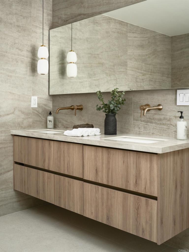 MLS #PTP2507620 image #37