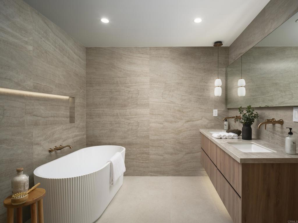 MLS #PTP2507620 image #38