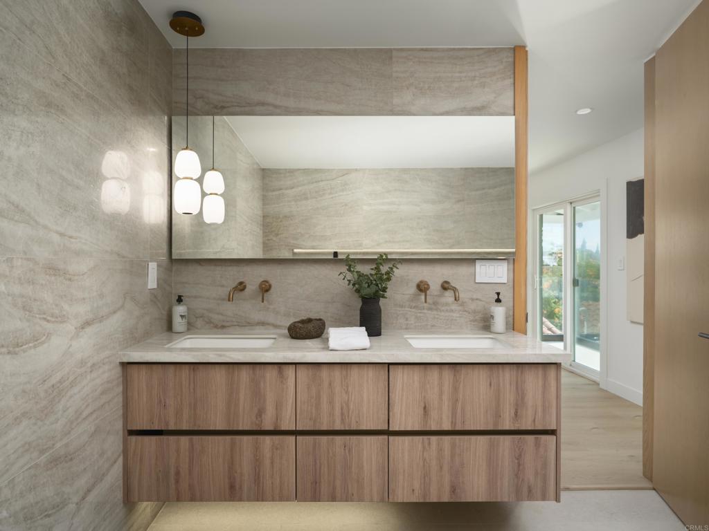 MLS #PTP2507620 image #39