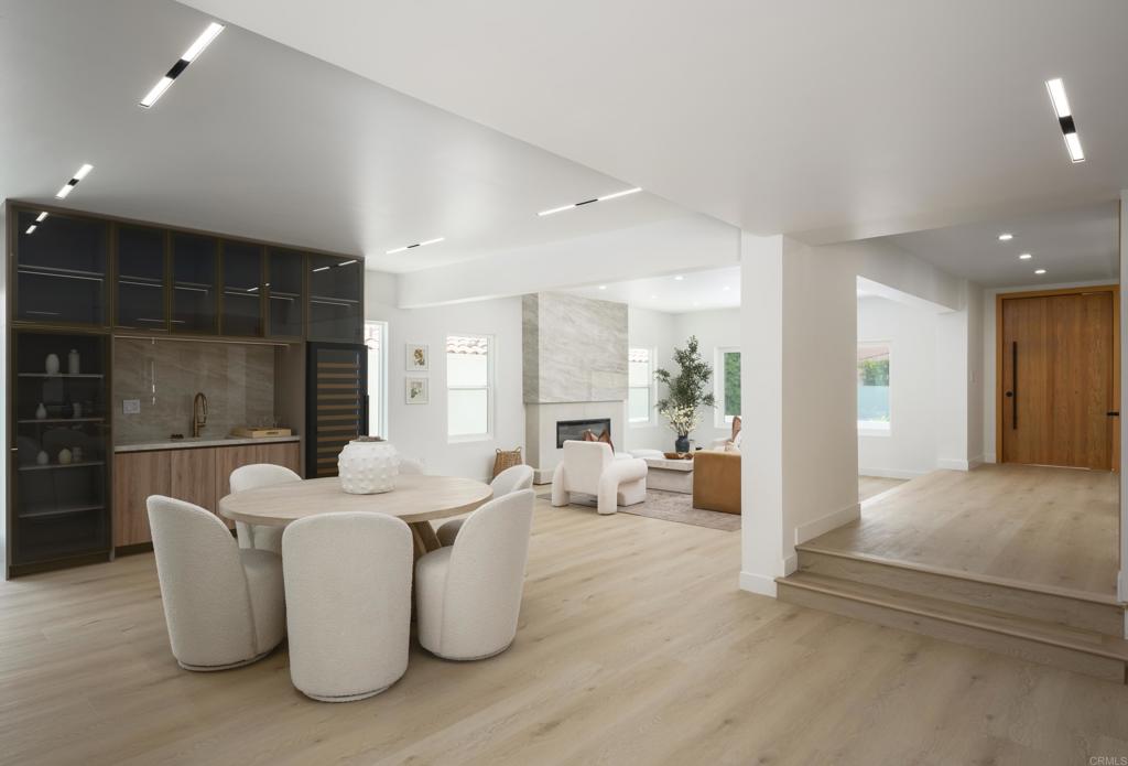 MLS #PTP2507620 image #4