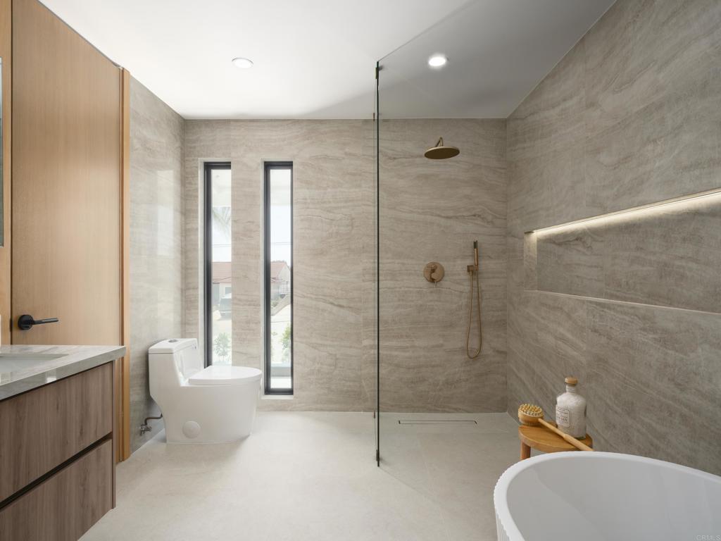 MLS #PTP2507620 image #40