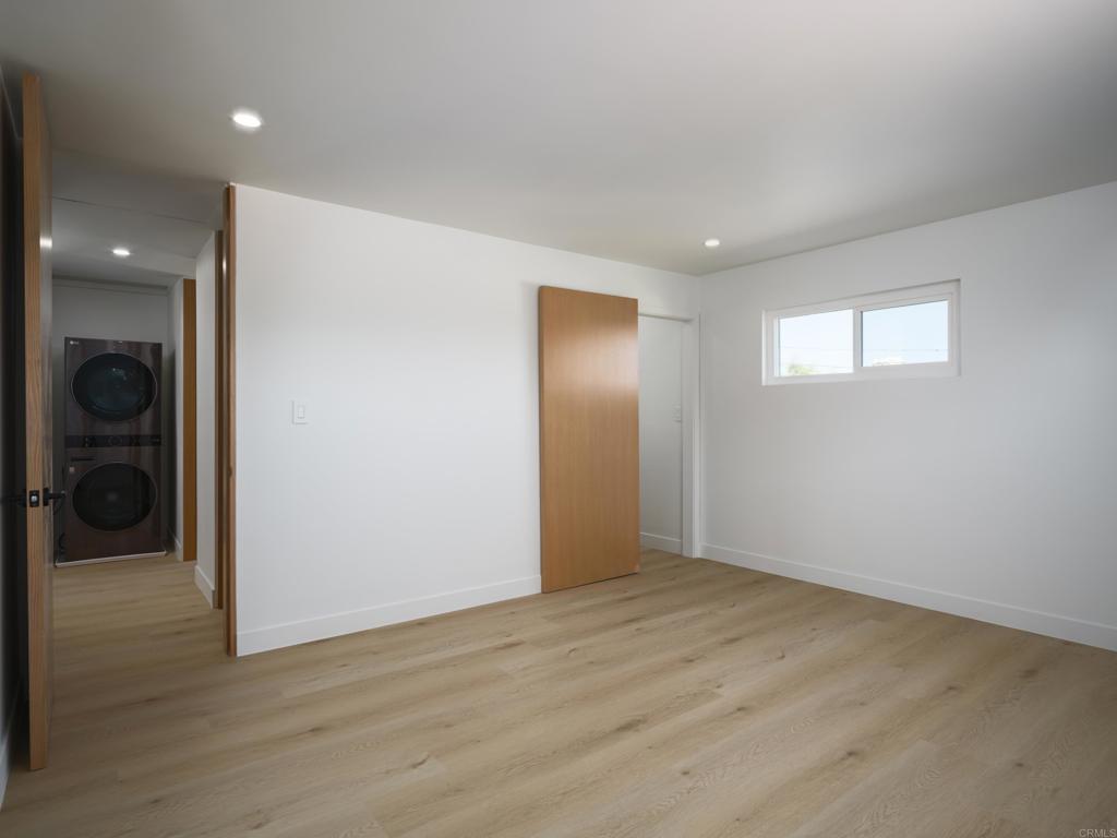 MLS #PTP2507620 image #41