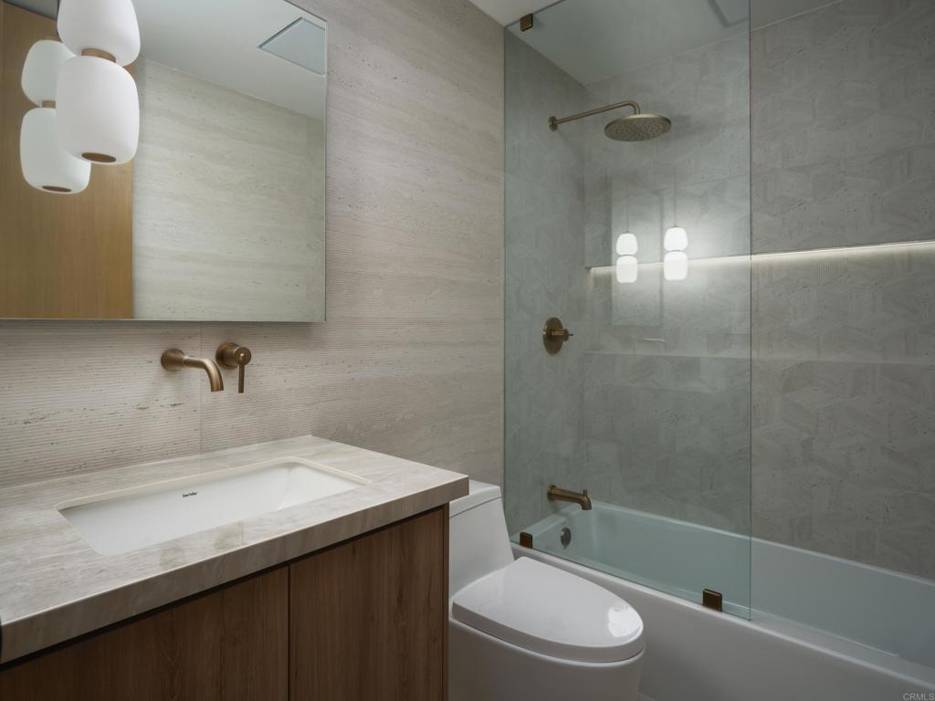 MLS #PTP2507620 image #42