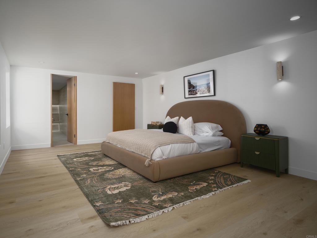 MLS #PTP2507620 image #44