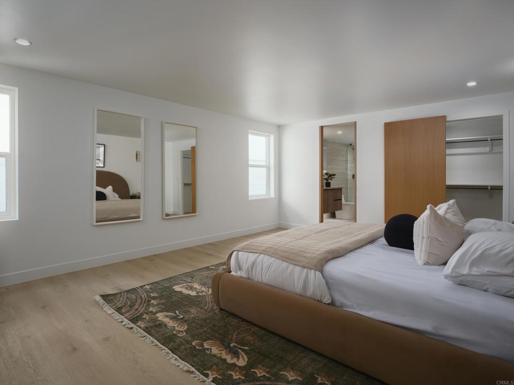 MLS #PTP2507620 image #45