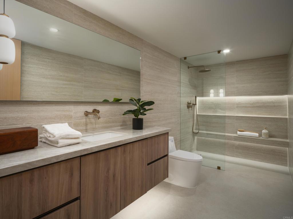 MLS #PTP2507620 image #46