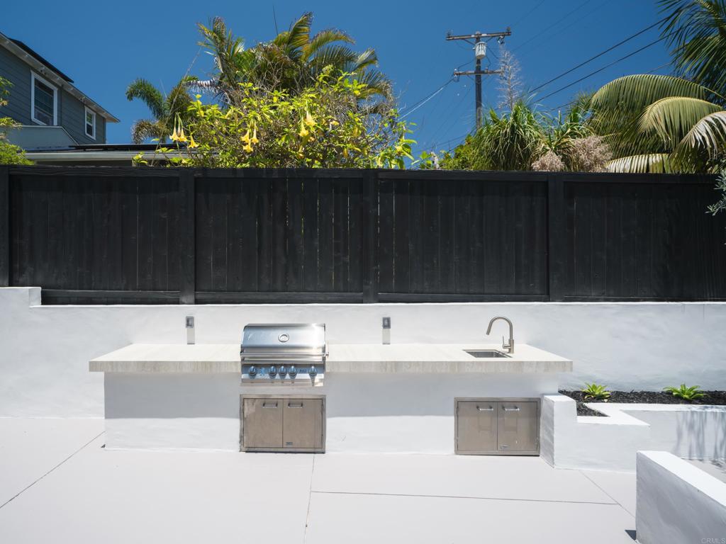 MLS #PTP2507620 image #47