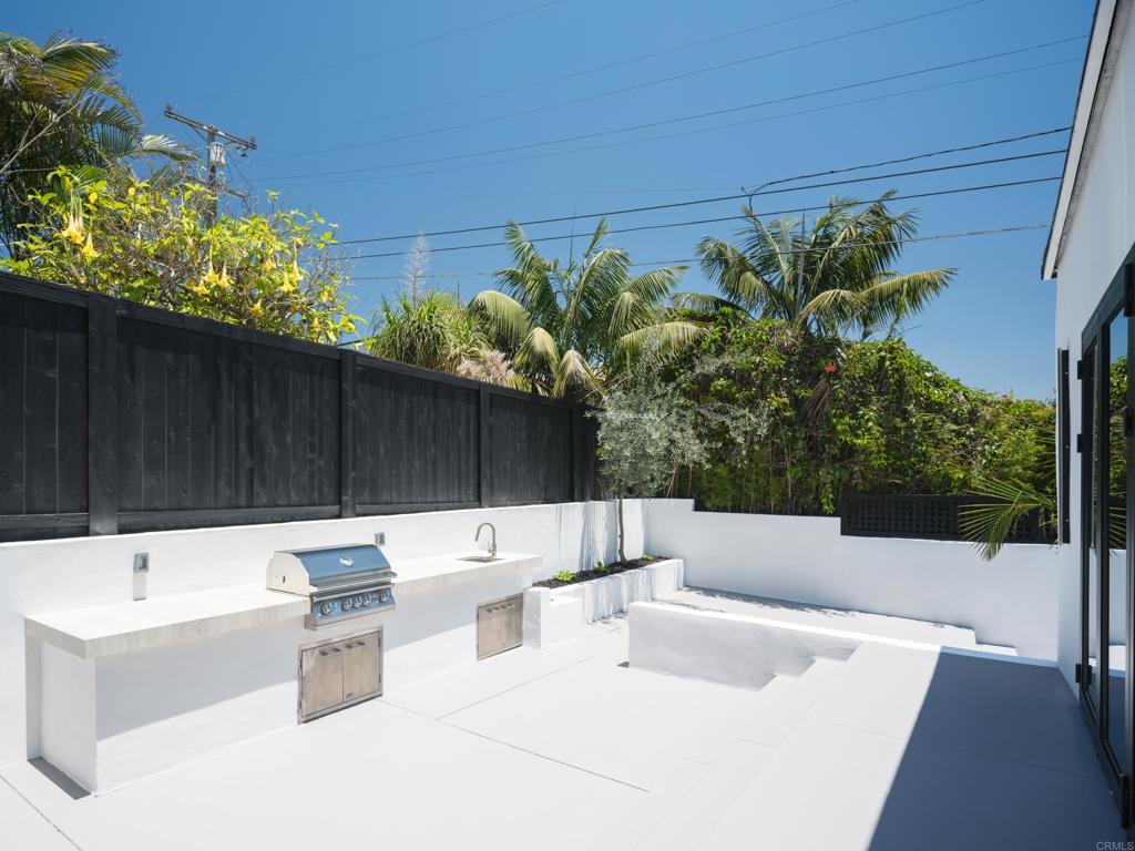 MLS #PTP2507620 image #48