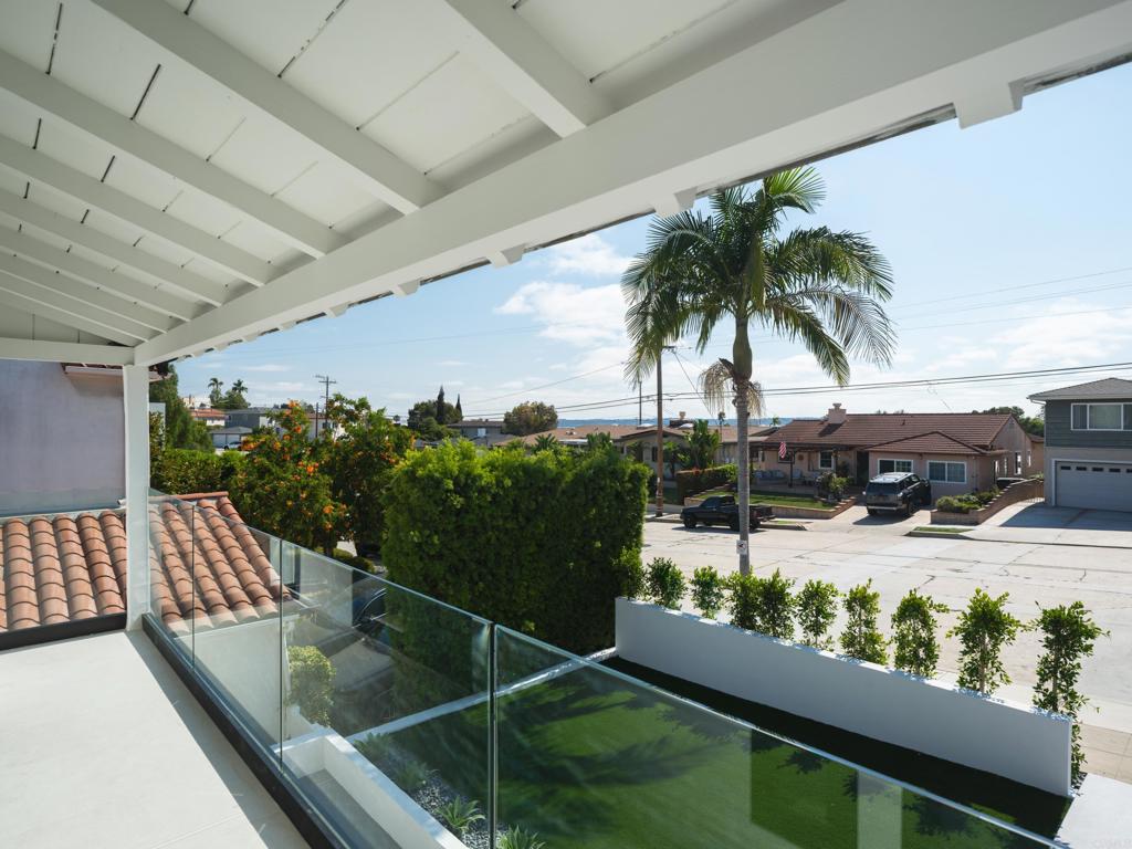 MLS #PTP2507620 image #49